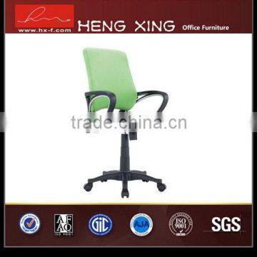 Quality Innovative Staff Office Chairs no Arms photo-5