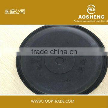 Aosheng heavy truck parts T30 chassis parts brake system after cup brake cup Air brake diaphragm