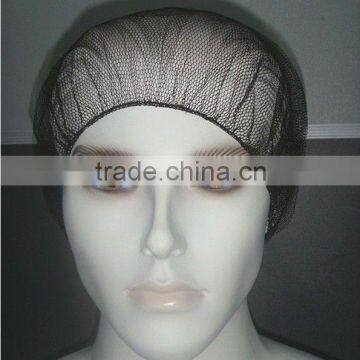 Disposable Hair Net