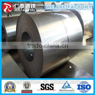 spec spcc cold rolled steel coil