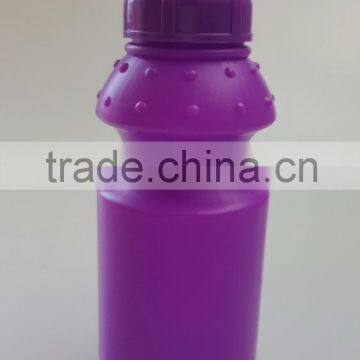 Plastic kids drinking bottle Kids sport bottle Kids water bottle 500ml