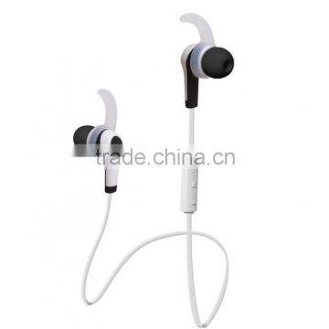 Wireless Bluetooth Stereo Headphones, Headphone, Sport Headset, Music Streaming, Noise Reduction Handsfree Voice Calling photo-3