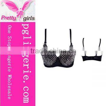 2015 New Female Bra Ladies Bra Panties Set Bra Panty Set M5258