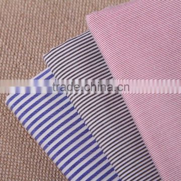 Wholesale manufacturer Fabric 52% cotton 48% polyester New Style polyester cotton nylon fabric