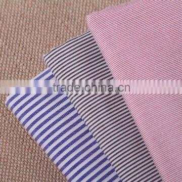 Wholesale Manufacturer Fabric 52% Cotton 48% Polyester New Style Polyester Cotton Nylon Fabric
