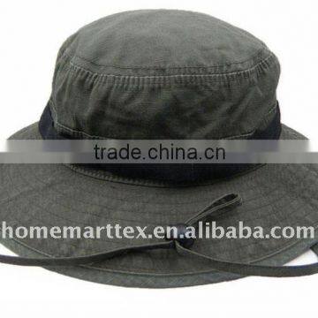 2016 new products cotton safety caps wholesale