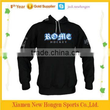 Cool black cheap hoodies