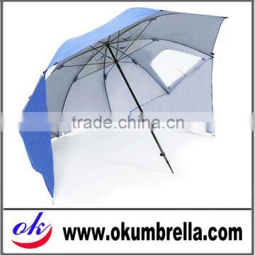 High quality tent umbrella camp umbrella