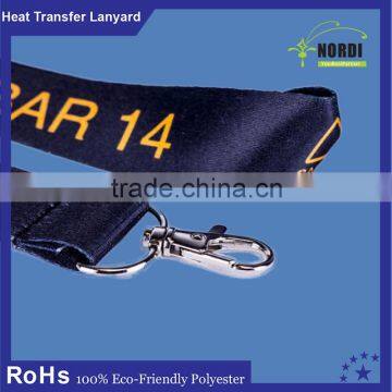 Nice Polyester Lanyards | Printed Polyester Lanyards | Cheap nice Polyester Lanyards