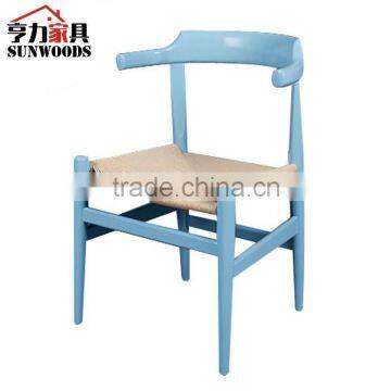 Hot Sale Restaurant Furniture Wooden Chair