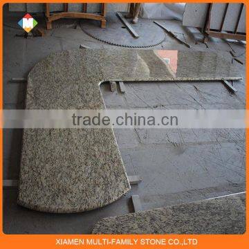 wholesale prefab granite countertop