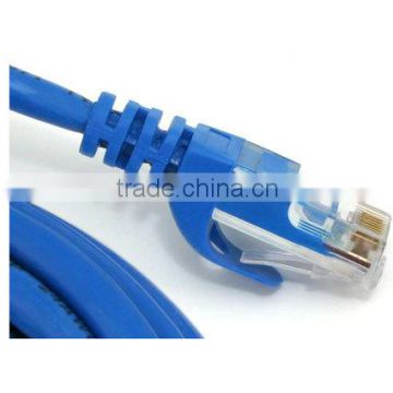 UTP Patch Cable CAT5E