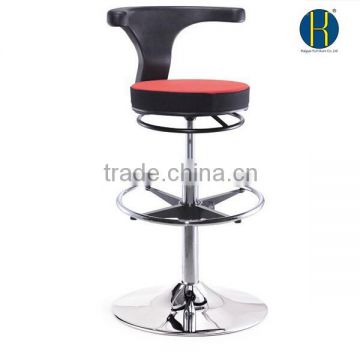 Dentist stool Bar Chairs;medical chair,small office chair