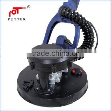 buy wholesale from China portable sander machine