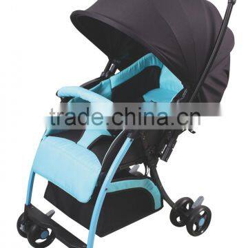 Buy wholesale direct from china baby stroller/baby carriage/baby buggy