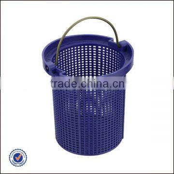 Replecement Basket For Pool Skimmer Pump