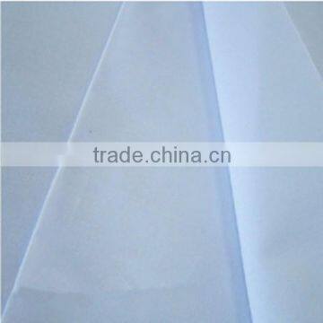80% Polyester 20% Cotton Poplin Fabric 45s*45s 96*72, Pocket Lining Fabric, tc Poplin Fabric photo-2
