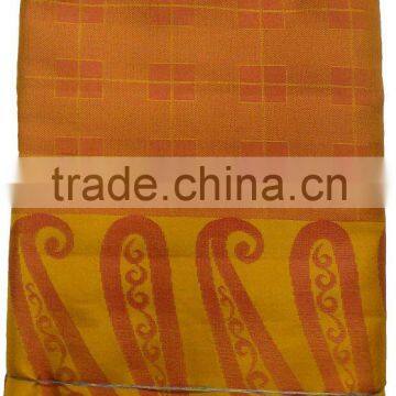 SILK SAREES PURE