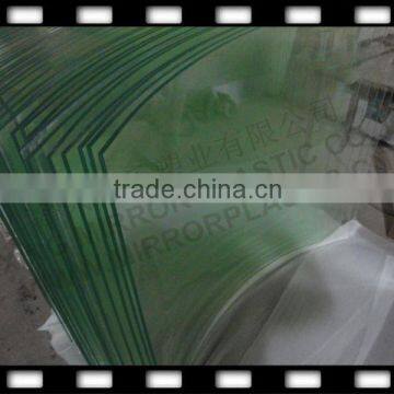 Large Acrylic Sheets for Large Aquarium photo-4