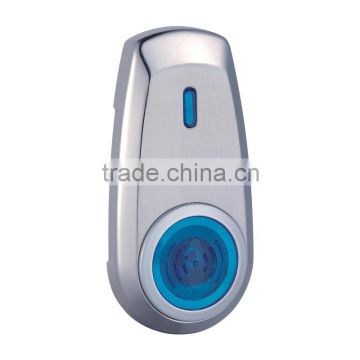 high quality hune digital cabinet lock for sanua room