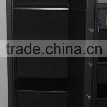 Best Competitive Metal Office Safe Box With Digital Oodes ELE-S1600HK photo-2