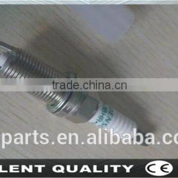 90919-01259 Spart Spark Plug