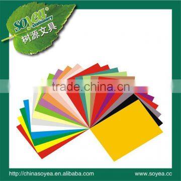 pp Sheet