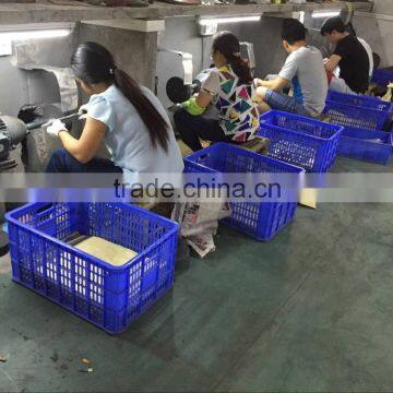 Hot in BBQ House Commercial Gas Grill Bbq Grill Plate for Gas Stove photo-6