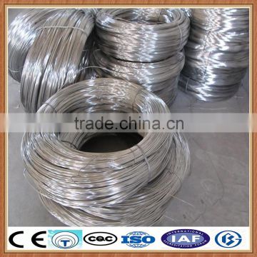 Best selling products stainless steel wire rod/hot rolled steel wire rod/steel wire rod alibaba china