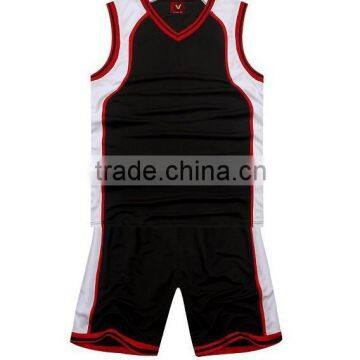 Custom men basketball Jersey