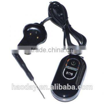 Mini GPS Tracker For Small Pets , LK106 Animals Locator Waterproof Smart Finder Google Map GPRS/GSM/SOS 850/900/1800/1900Mhz photo-4