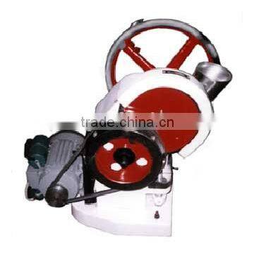 Hot sell TDP-6 Single Punch Tablet Press