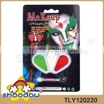 Toys Hobbies Halloween Party Item Body Paint