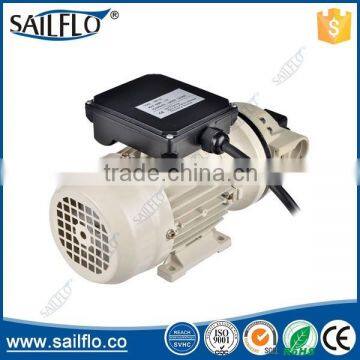 Sailflo DEF ADBLUE PUMP NEW 2010-UP DIESEL