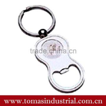 BOTTLE OPENER KEYCHAIN CUSTOM BOTTLE OPENER KEYCHAIN photo-4