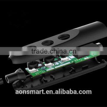 Headset Charge Connecting Light Cable for Iphone 7 7 Plus photo-6