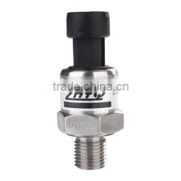 Automotive ABS System Oil Pressure Transmitter photo-2