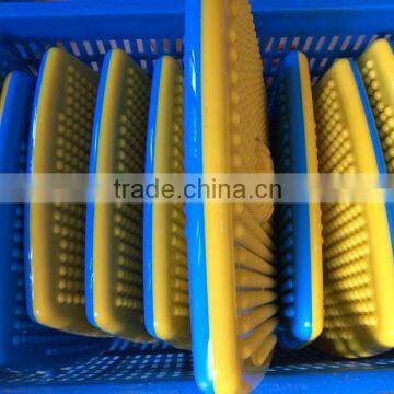 Body Twister Machine Thin Waist Machine photo-3