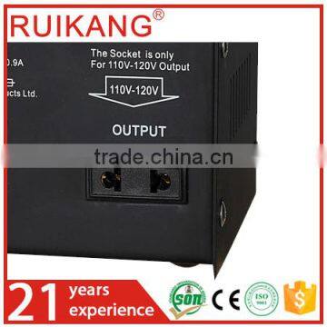 Power Supply 110v to 24v dc Converter photo-3