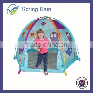 Igloo Dome Kids Play Tent