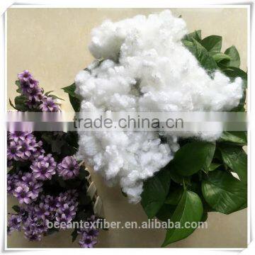 Soft white fiber 15DX51MM HCS