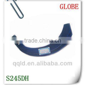 Farm power tools spare parts power tiller blade