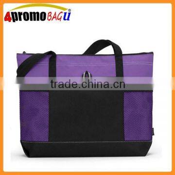 2015  factory custom tote bag