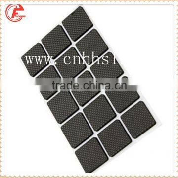 New hard felt pad for spring mattress ( furniture felt pad)