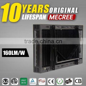 Mecree Shenzhen Brand Name Led Light Led Flood Light For Stadium Lighting photo-2