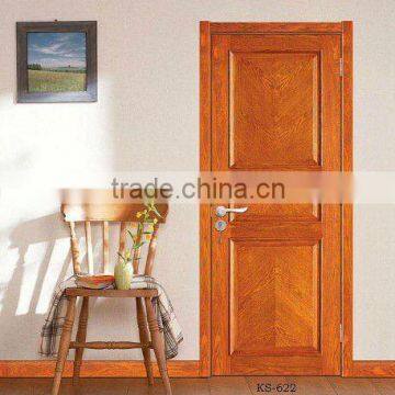 indian wooden entrance main door designs