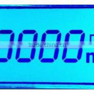 HTN Positive LCD Panels LCD Display photo-2