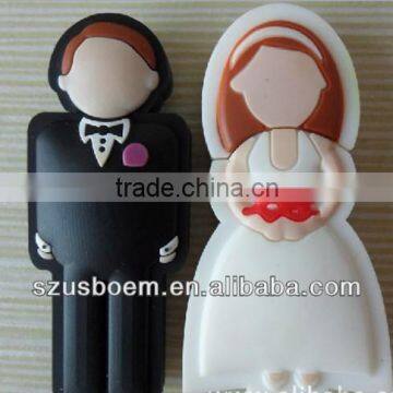 wedding gifts USB