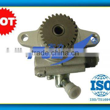 Hydraulic Steering Pump for Toyota Landcruiser 44310-60420