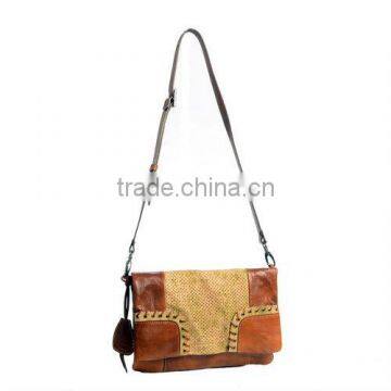 Handbag Fantasy serie 839